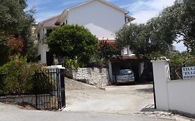 Villa Elli Panoramic View
